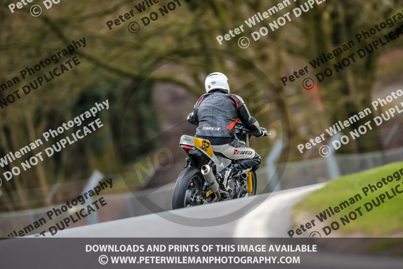 Oulton Park 14th March 2020;PJ Motorsport Photography 2020;anglesey;brands hatch;cadwell park;croft;donington park;enduro digital images;event digital images;eventdigitalimages;mallory;no limits;oulton park;peter wileman photography;racing digital images;silverstone;snetterton;trackday digital images;trackday photos;vmcc banbury run;welsh 2 day enduro